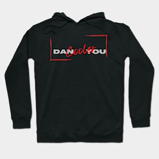 Quote designer shirt Hoodie